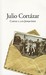 Cartas a los Jonquieres