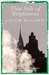 This Side Of Brightness (Paperback)