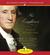 His Excellency: George Washington (Audio CD)