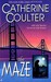 The Maze (FBI Thriller, #2)