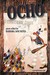 OCHO #16:  MiPOesias Magazi...