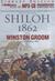 Shiloh, 1862 (Audio CD)