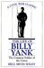 The Life of Billy Yank: The Common Soldier of the Union