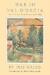 War in Val D'Orcia 1943-1944: A Diary (Nonpareil Books, No 13)