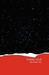 Holiday Chick (Paperback)