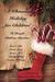 A Whimsical Holiday for Children by Carol Wills A Whimsical Holiday for Children by Carol Wills