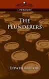 The Plunderers The Plunderers