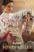 The Carousel Painter (ebook)