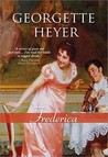 Frederica
