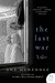 The Last War: A Novel (Paperback)