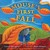 Mouse's First Fall (Board Book)