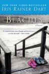 Beaches by Iris Rainer Dart Beaches by Iris Rainer Dart