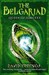 Queen of Sorcery (The Belgariad, #2)