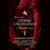 Desire Unchained (Demonica, #2)