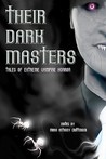 Their Dark Masters
