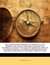The Exploits and Triumphs, in Europe, of Paul Morphy, the Chess Champion: Including an Historical Account of Clubs, Biographical Sketches of Famous Pl