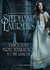 Viscount Breckenridge to the Rescue: A Cynster Novel (Audio)