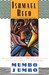Mumbo Jumbo by Ishmael Reed Mumbo Jumbo by Ishmael Reed