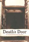 Death's Door by Steve Lehto