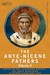 Ante-Nicene Fathers 5: Fath...