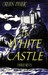White Castle (Paperback)