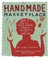 The Handmade Mark...