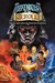 Defenders of the Scroll: There is a place where you should fear the shadows (Paperback)