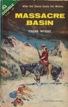 Massacre Basin
