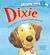 Dixie (Audio)