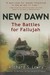 New Dawn: The Battles For Fallujah