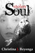 Stolen Soul (Book 1)