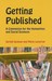 Getting Published: A Companion for the Humanities and Social Sciences