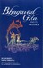 Bhagavad Gita and...