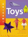 Origami Toys Origami Toys