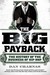 The Big Payback: The History of the Business of Hip-Hop (Paperback)