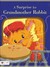 A Surprise for Grandmother Rabbit