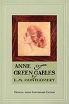 Anne of Green Gables