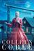 Blue Moon Promise (Hardcover)