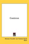 Coniston