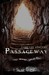 Passageway
