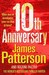 10th Anniversary (Hardcover)