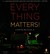 Everything Matters! (Audio CD)
