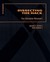 Dissecting The Hack: The F0rb1dd3n Network (Paperback)