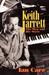 Keith Jarrett: The Man And ...