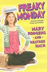 Freaky Monday Freaky Monday