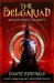 Magician's Gambit (The Belgariad, #3)