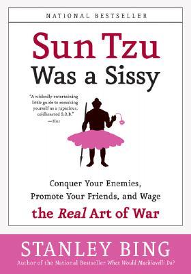 principles contained in sun tzus art of war history essay Sun tzu is known as a chinese military strategist, taoist philosopher, and general in the 6th century bce who is widely recognized for his work the art of war, a treatise on military strategy (also known as the thirteen chapters) whether an individual by the name of `sun-tzu’ existed at all has. principles contained in sun tzus art of war history essay Sun tzu is known as a chinese military strategist, taoist philosopher, and general in the 6th century bce who is widely recognized for his work the art of war, a treatise on military strategy (also known as the thirteen chapters) whether an individual by the name of `sun-tzu’ existed at all has.