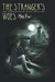 The Stranger's Woes (Labyrinths of Echo, #2)