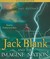 Jack Blank and the Imagine Nation (Jack Blank Adventure, #1)