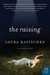 The Raising (Paperback)